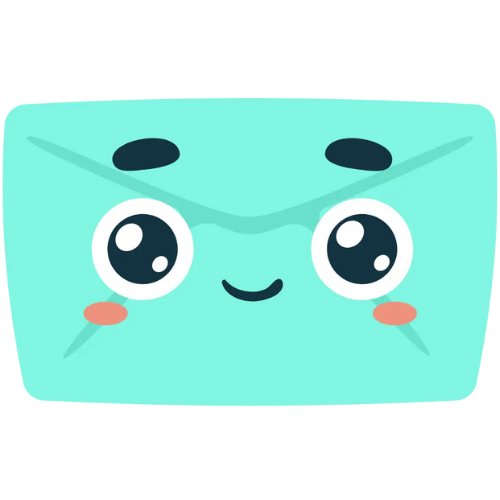 اشعارات بوب أب سناب